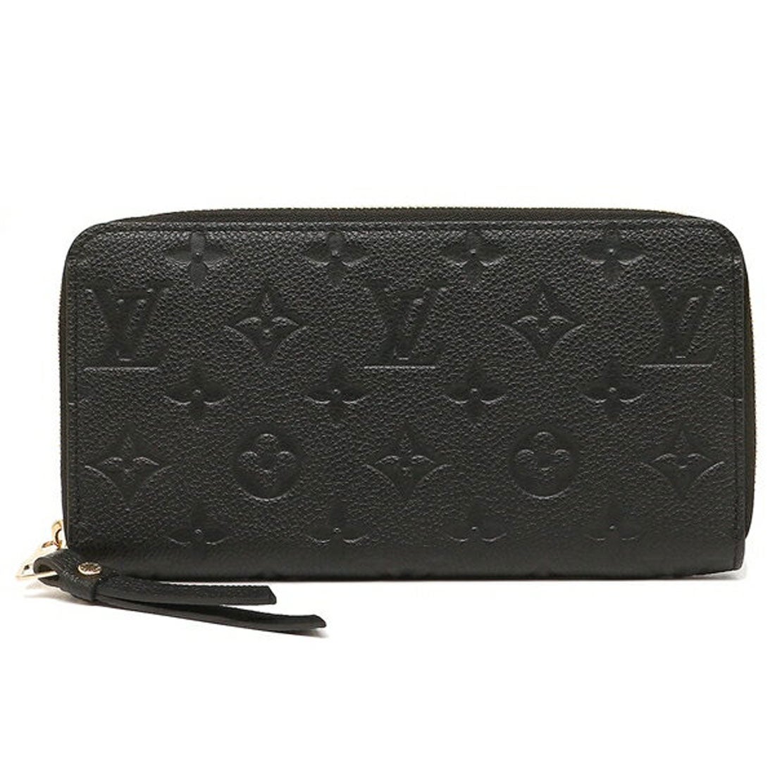 ルイ ヴィトン Louis Vuitton 長財布 メンズ/レディース LOUIS VUITTON