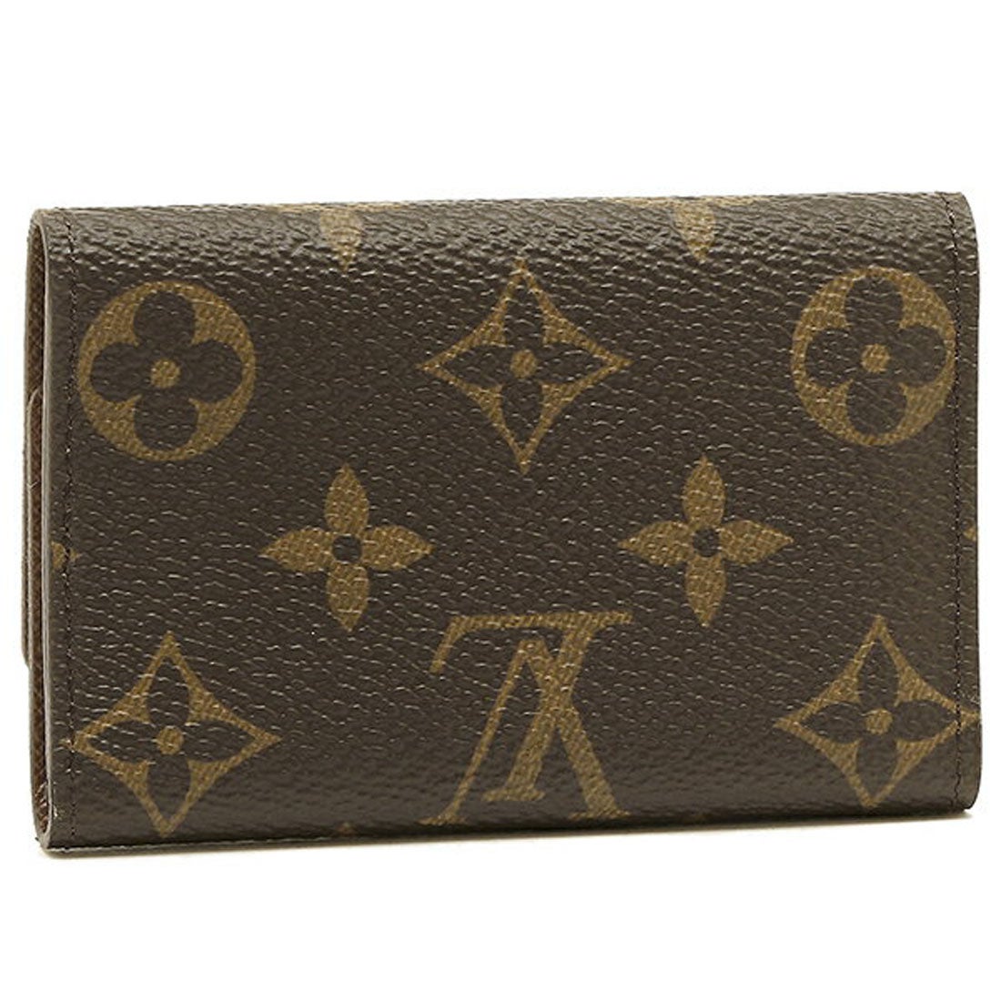 ルイ ヴィトン Louis Vuitton LOUIS VUITTON キーケース モノグラム