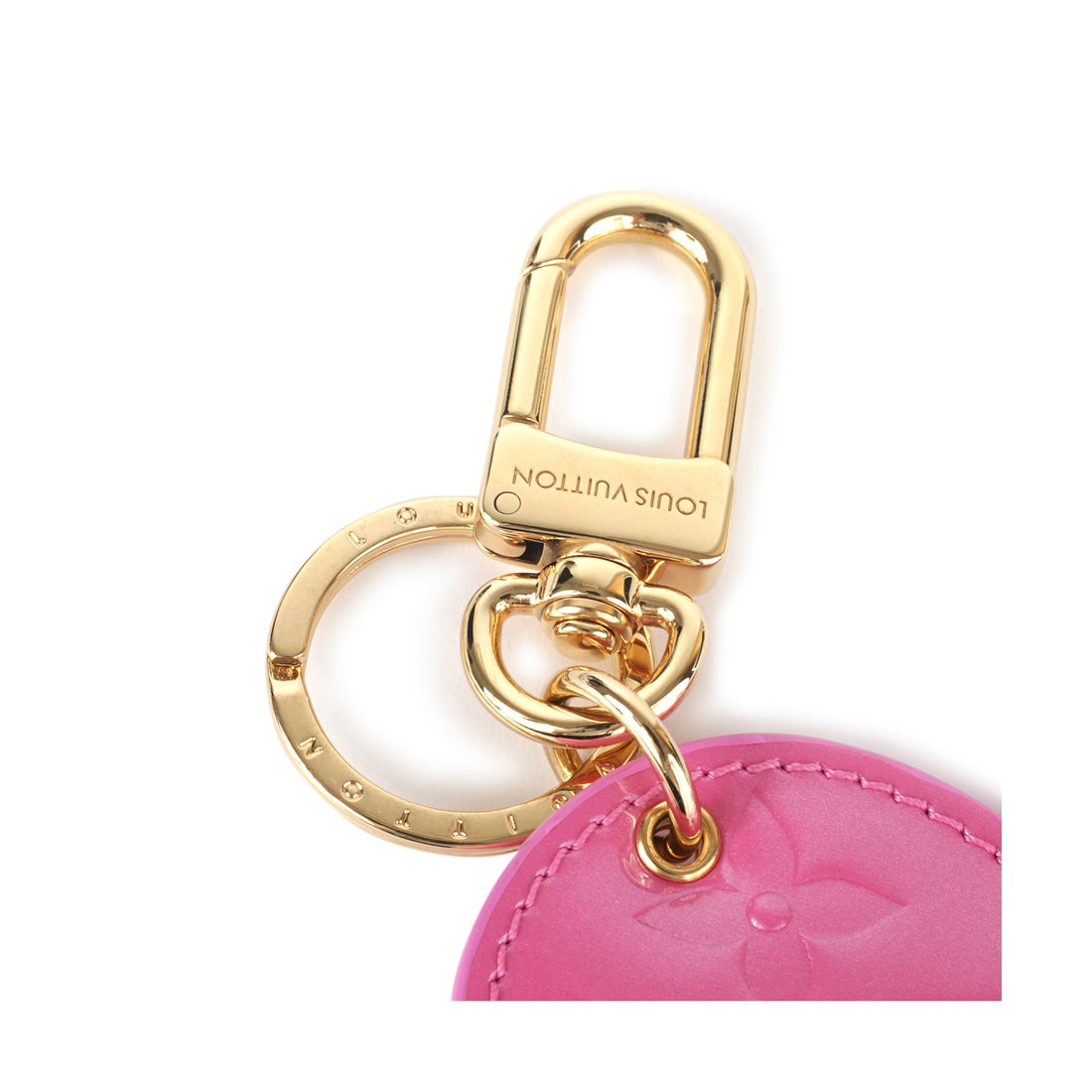 ルイ ヴィトン Louis Vuitton Louis Vuitton ルイヴィトン