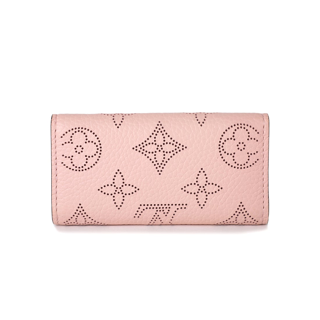 ルイ ヴィトン Louis Vuitton Louis Vuitton ルイヴィトン キーケース