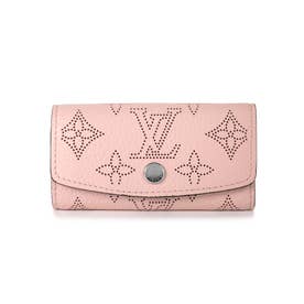 ルイ ヴィトン Louis Vuitton Louis Vuitton ルイヴィトン キーケース