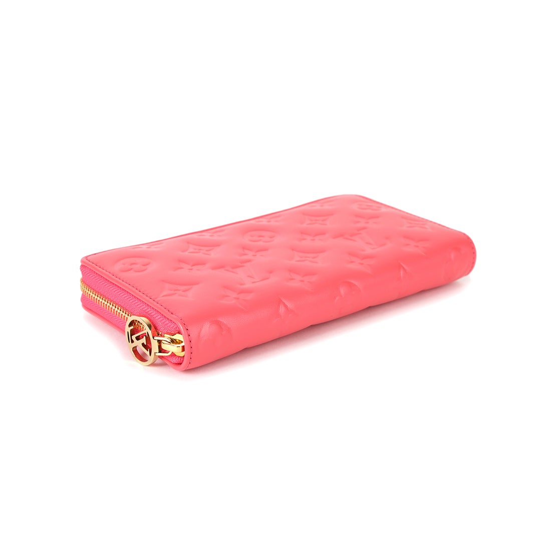 ルイ ヴィトン Louis Vuitton Louis Vuitton ルイヴィトン 長財布