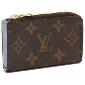 ルイ ヴィトン Louis Vuitton 小銭入れ コインケース キーケース