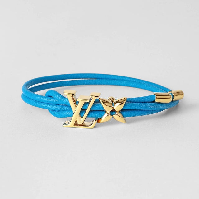 ルイ ヴィトン Louis Vuitton Louis Vuitton ルイヴィトン