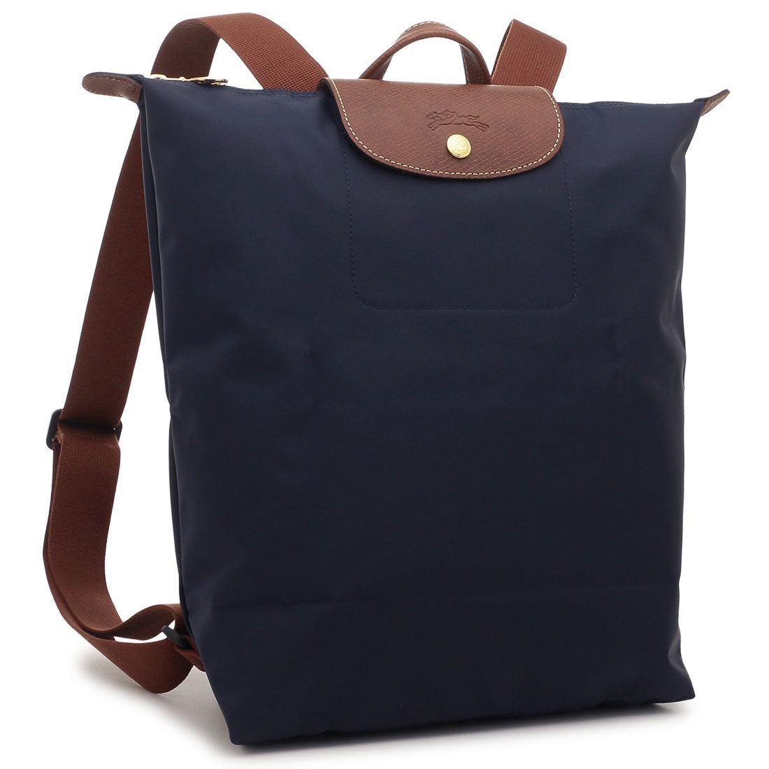 ロンシャン LONGCHAMP リュック バックパック プリアージュ オリジナル