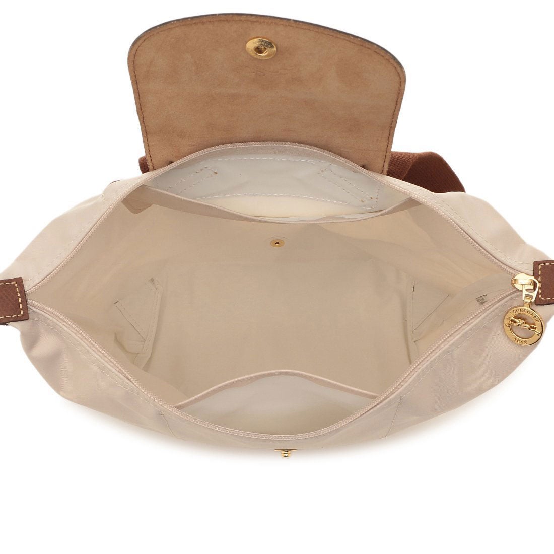ロンシャン LONGCHAMP リュック バックパック プリアージュ オリジナル