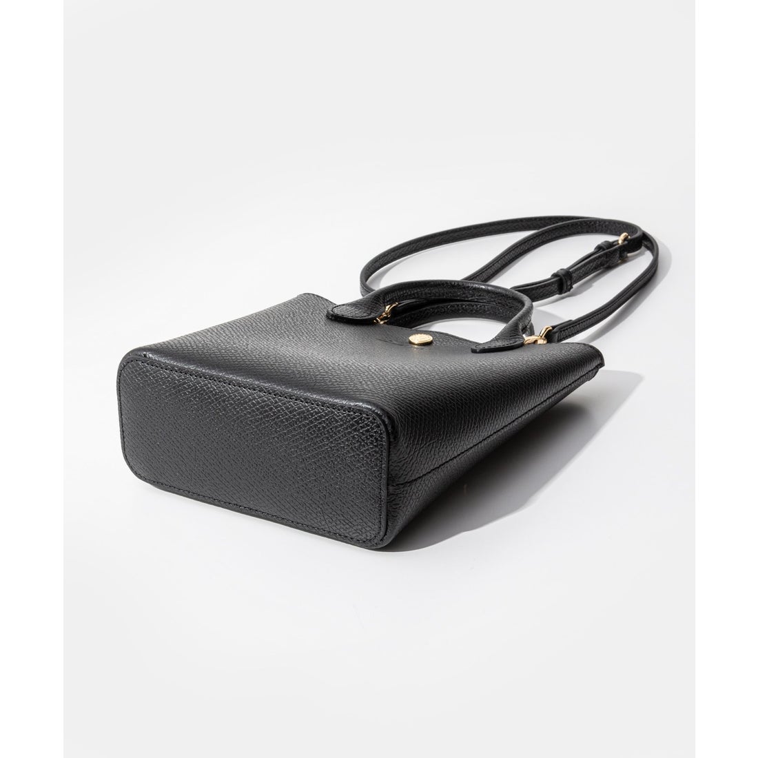ロンシャン LONGCHAMP ロンシャン LONGCHAMP Epure エピュレ XS Tote