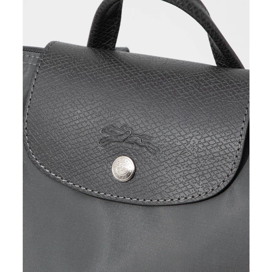 ロンシャン LONGCHAMP Le Pliage Green ル プリアージュ グリーン