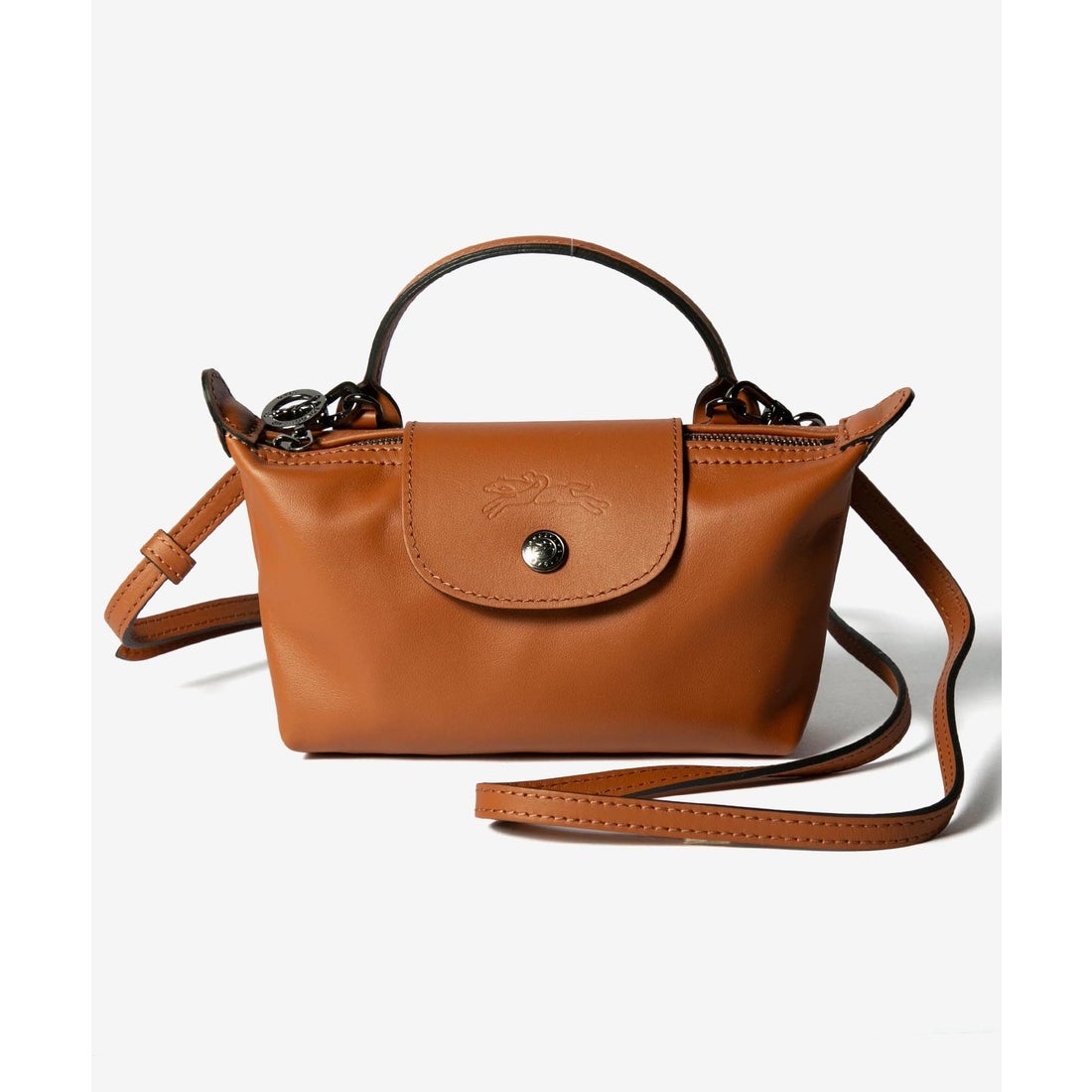 ロンシャン LONGCHAMP ロンシャン LONGCHAMP Le Pliage Xtra ル プリ