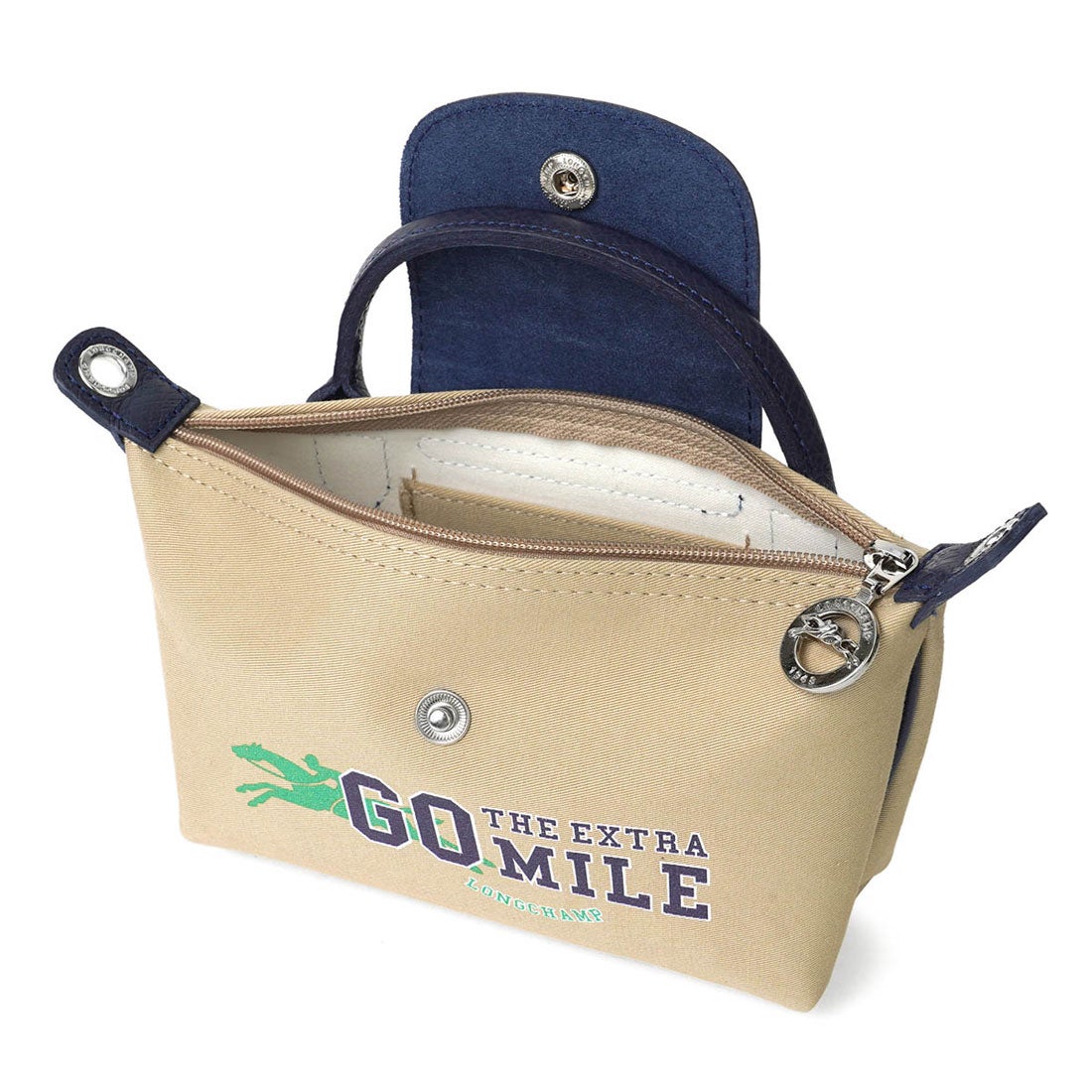 ロンシャン LONGCHAMP ショルダーバッグ ル プリアージュ コレクション