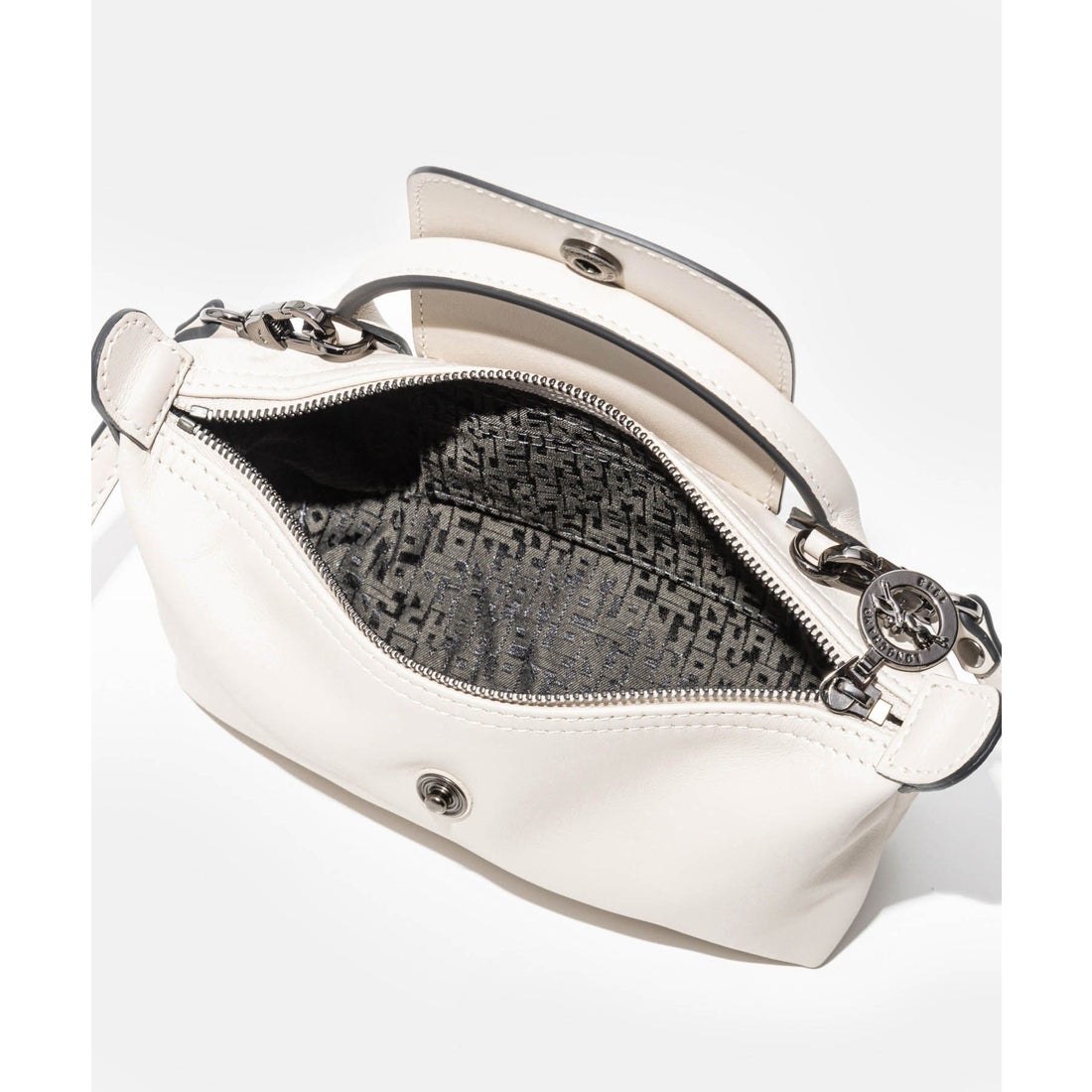 ロンシャン LONGCHAMP ロンシャン LONGCHAMP Le Pliage Xtra XS Pouch