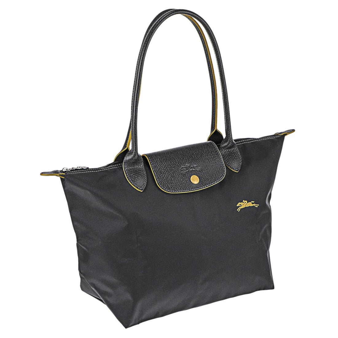 ロンシャン LONGCHAMP ル プリアージュ クラブ Sサイズ ショルダー