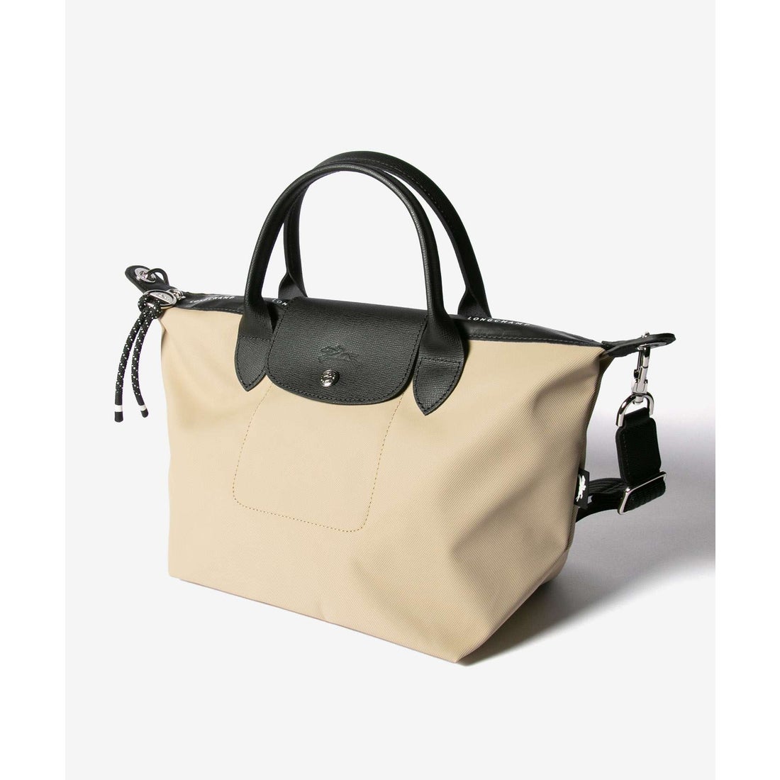 ロンシャン LONGCHAMP ル プリアージュ エナジー Sサイズ 1512 HSR