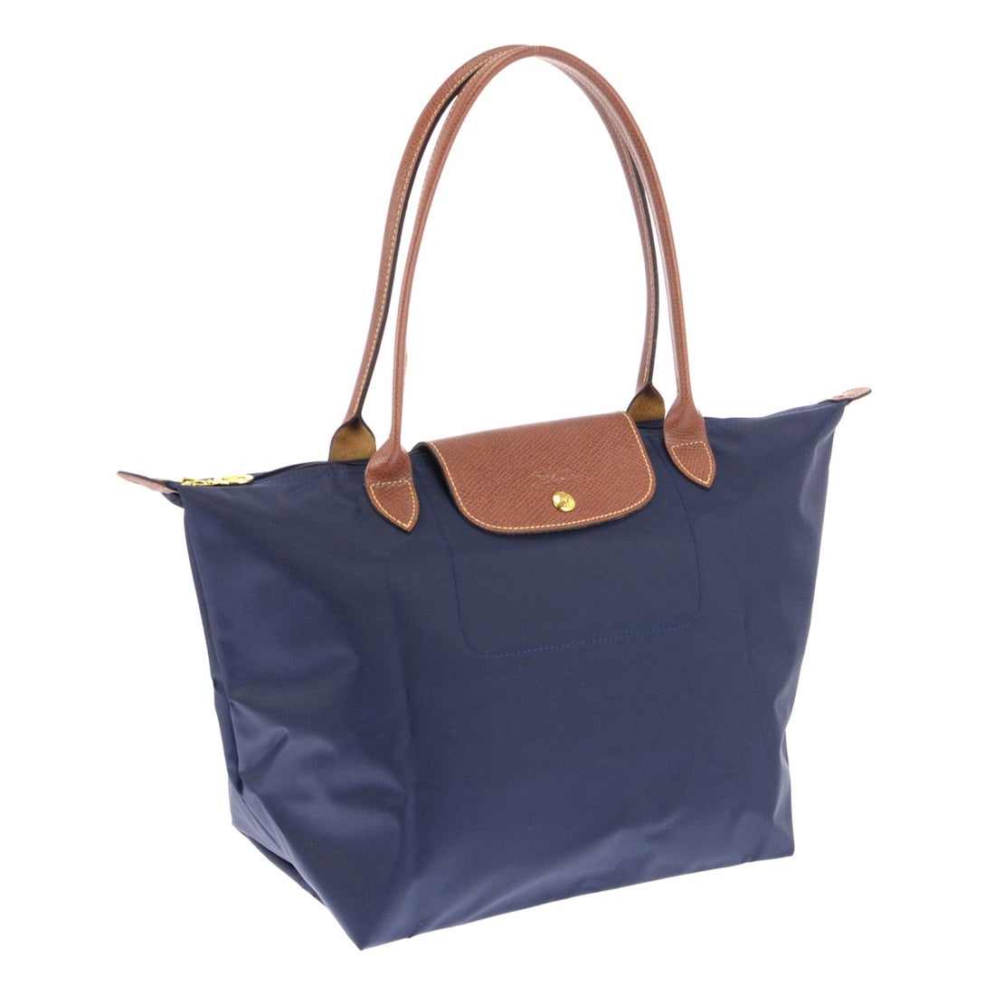 ロンシャン LONGCHAMP ル プリアージュ L ショルダーバッグ 1899 089