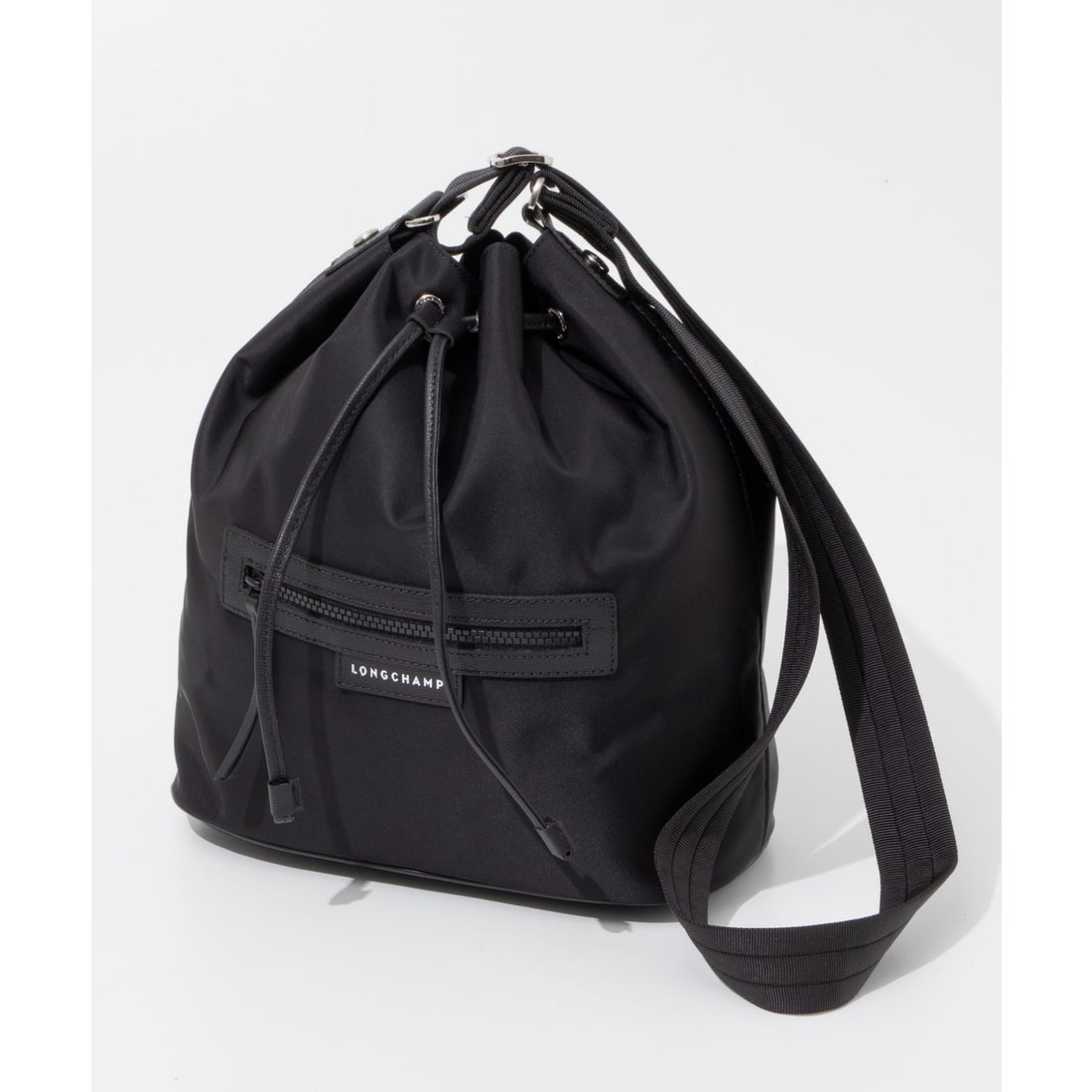 ロンシャン LONGCHAMP 10037 578 ショルダーバッグ Le Pliage Neo