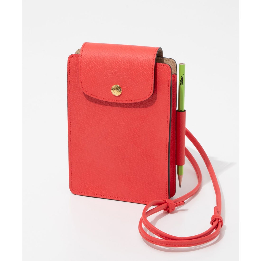 ロンシャン LONGCHAMP 10241 HYZ ショルダーバッグ レディース