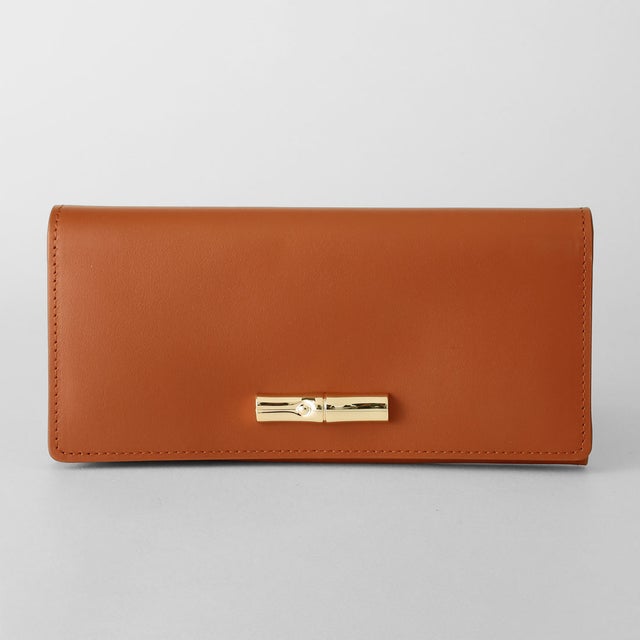 コーチ COACH 財布 （ブラウン） - ファッション通販 d fashion