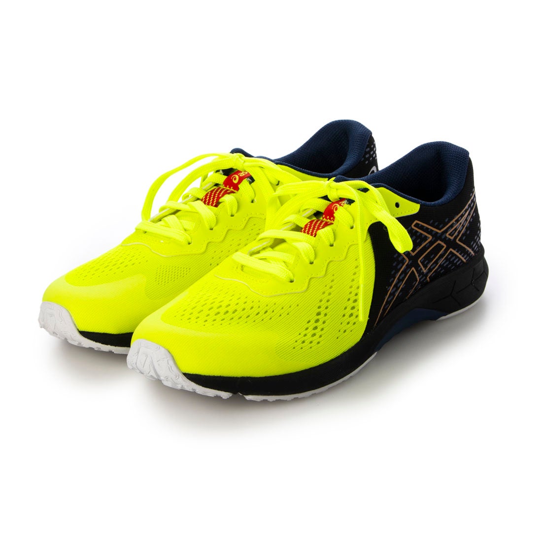 レーザービーム LAZERBEAM ASICS[アシックス] / LAZERBEAM RI