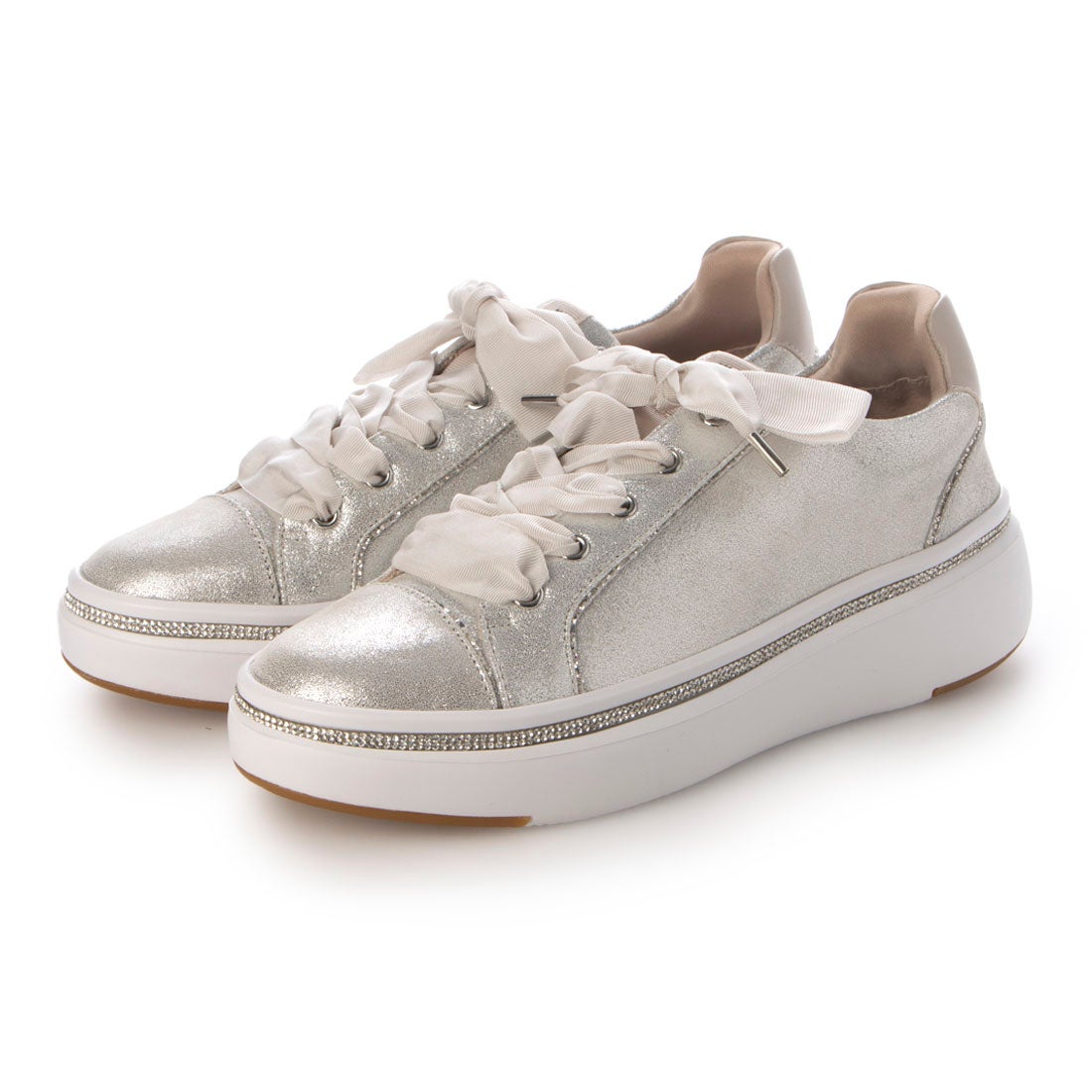 ランバン コレクション LANVIN COLLECTION ホットフィックスレース
