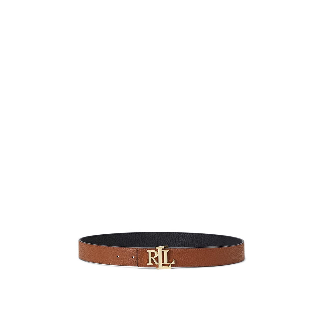 ローレン ラルフ ローレン LAUREN RALPH LAUREN ロゴ リバーシブル