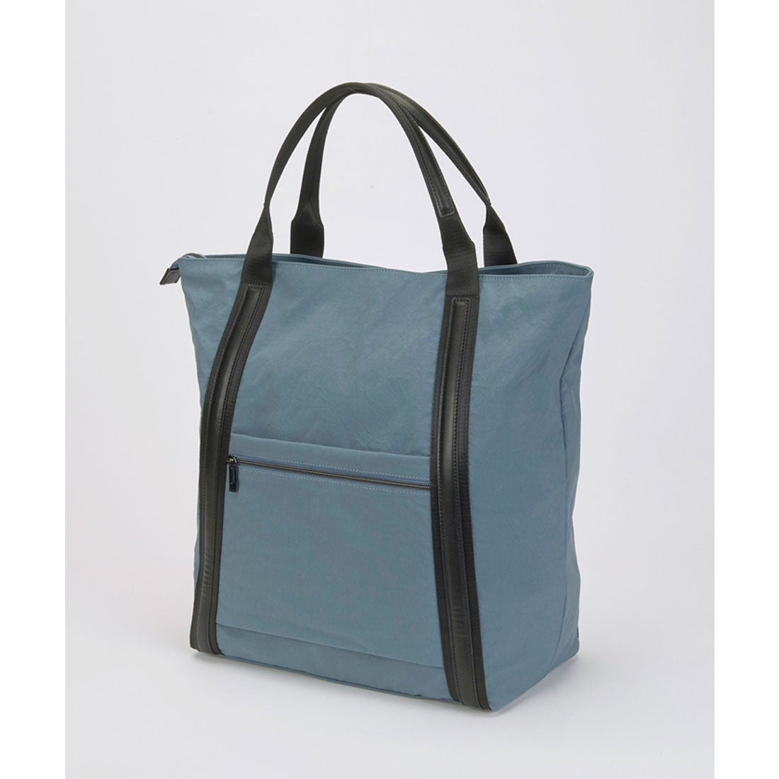 ランバン スポール LANVIN SPORT トートバッグ【キャリーオン