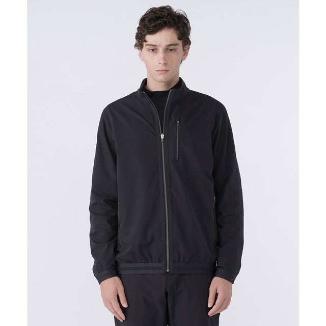 LANVIN SPORT ランバン スポール - ジャケット・アウター -デサント