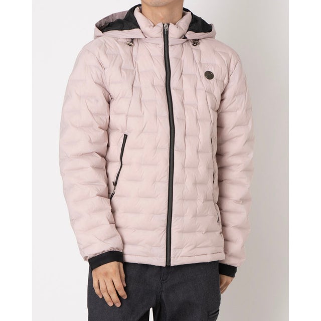 LANVIN SPORT ランバン スポール - ジャケット・アウター -デサント