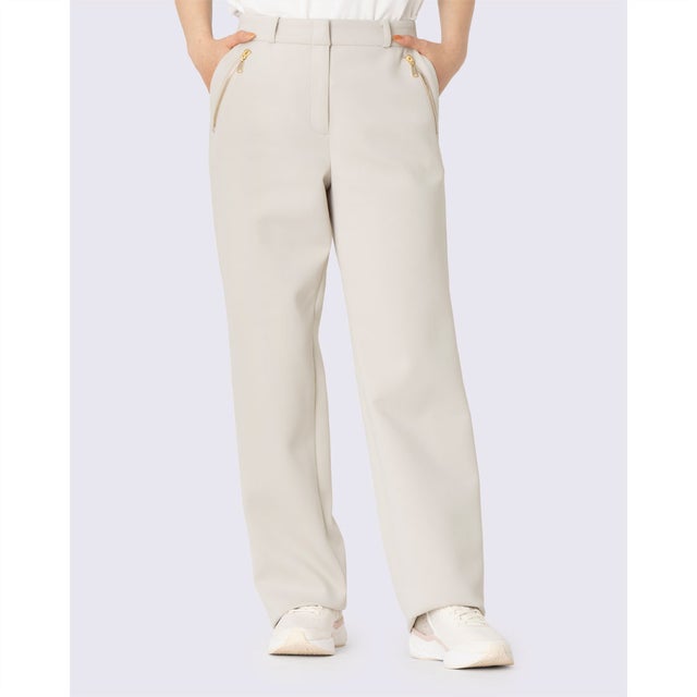 LANVIN SPORT ランバン スポール - パンツ -デサントストア-DESCENTE