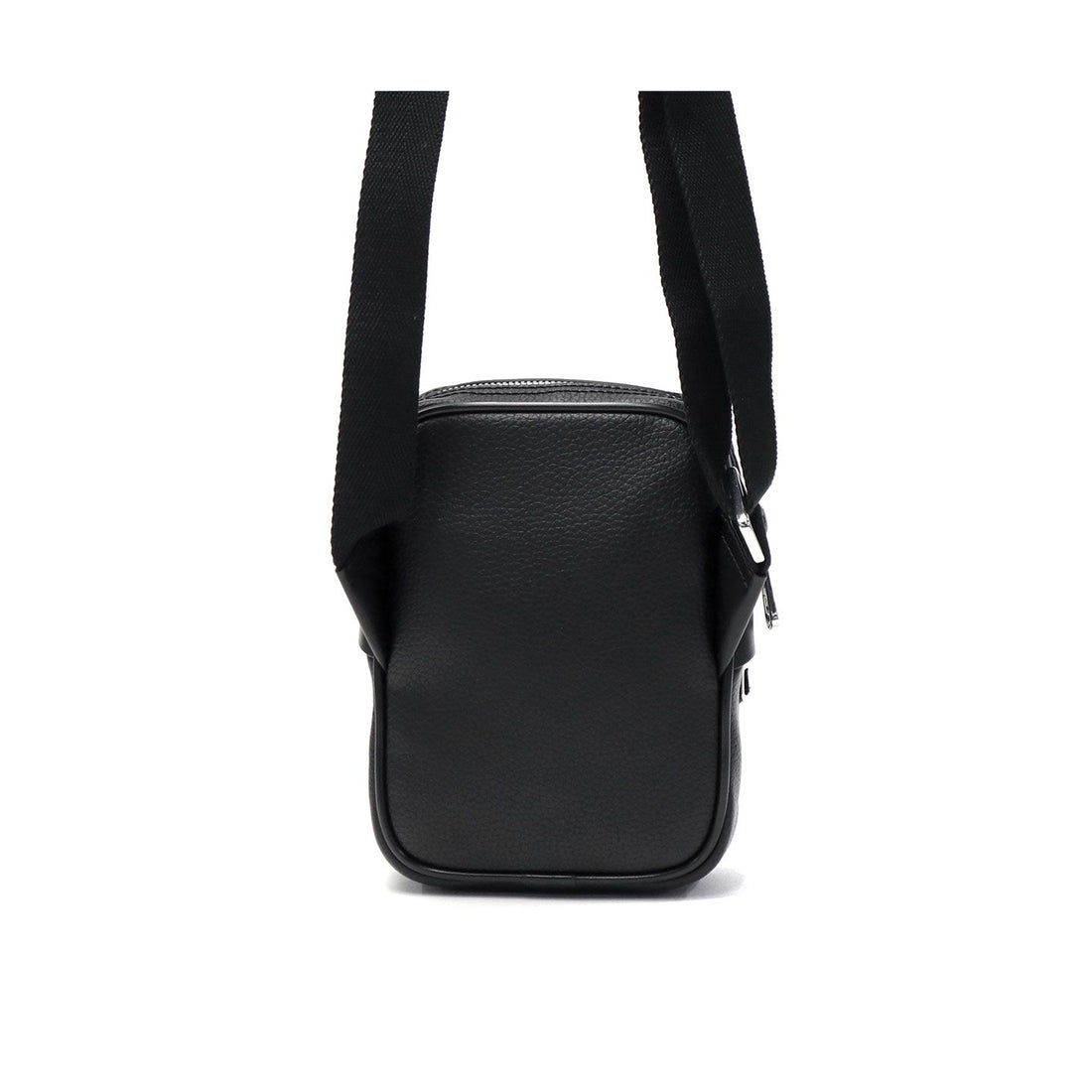 ラコステ LACOSTE ラコステ ショルダーバッグ LACOSTE ミニショルダー