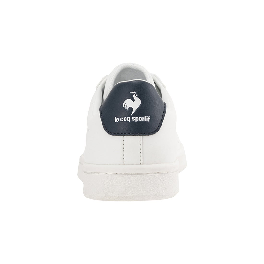 ルコックスポルティフ le coq sportif 【芳根京子着用】ラ ローラン SL