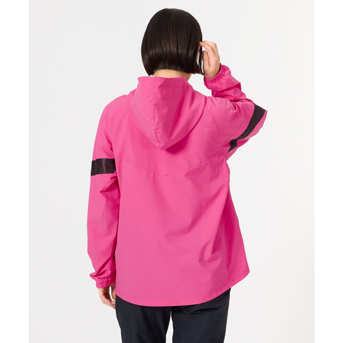 ルコックスポルティフ le coq sportif 【芳根京子着用｜はっ水/遮熱
