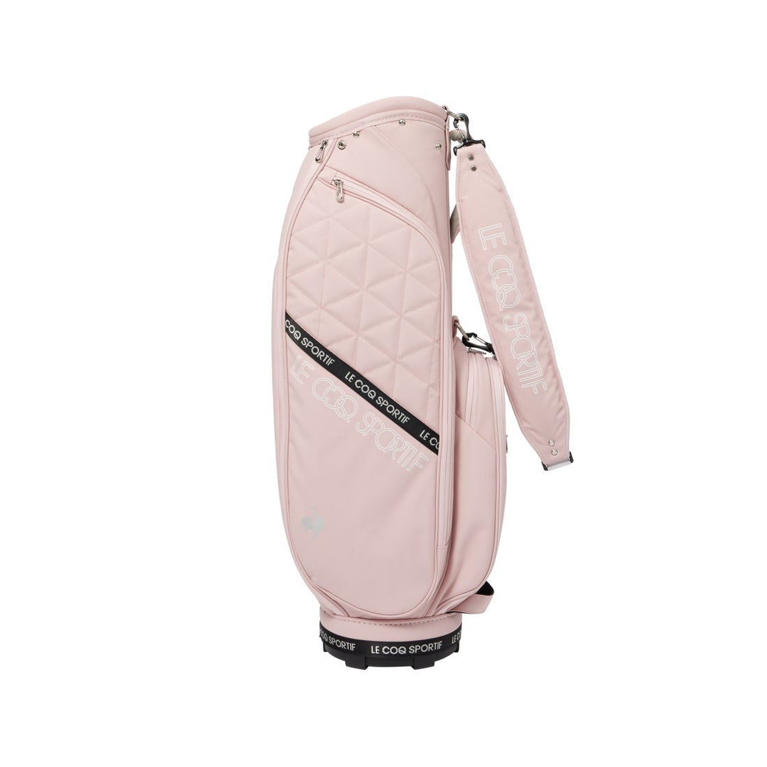 ルコックスポルティフ ゴルフ le coq sportif golf 【軽量/8.5型