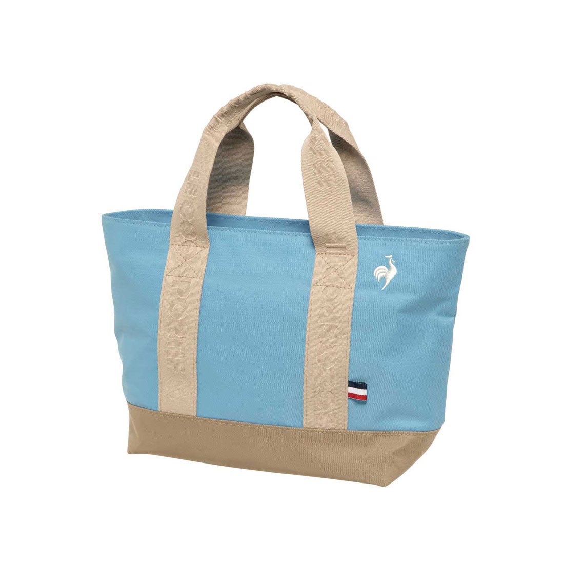 ルコックスポルティフ ゴルフ le coq sportif golf ベーシックカート