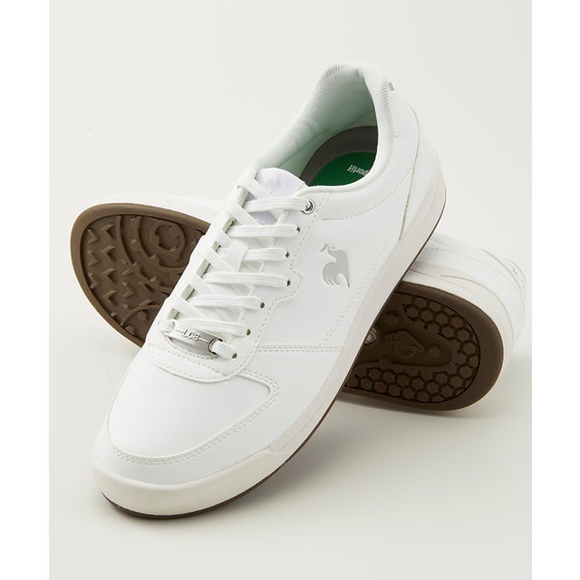 le coq sportif golf ルコックスポルティフ ゴルフ - レディースゴルフ
