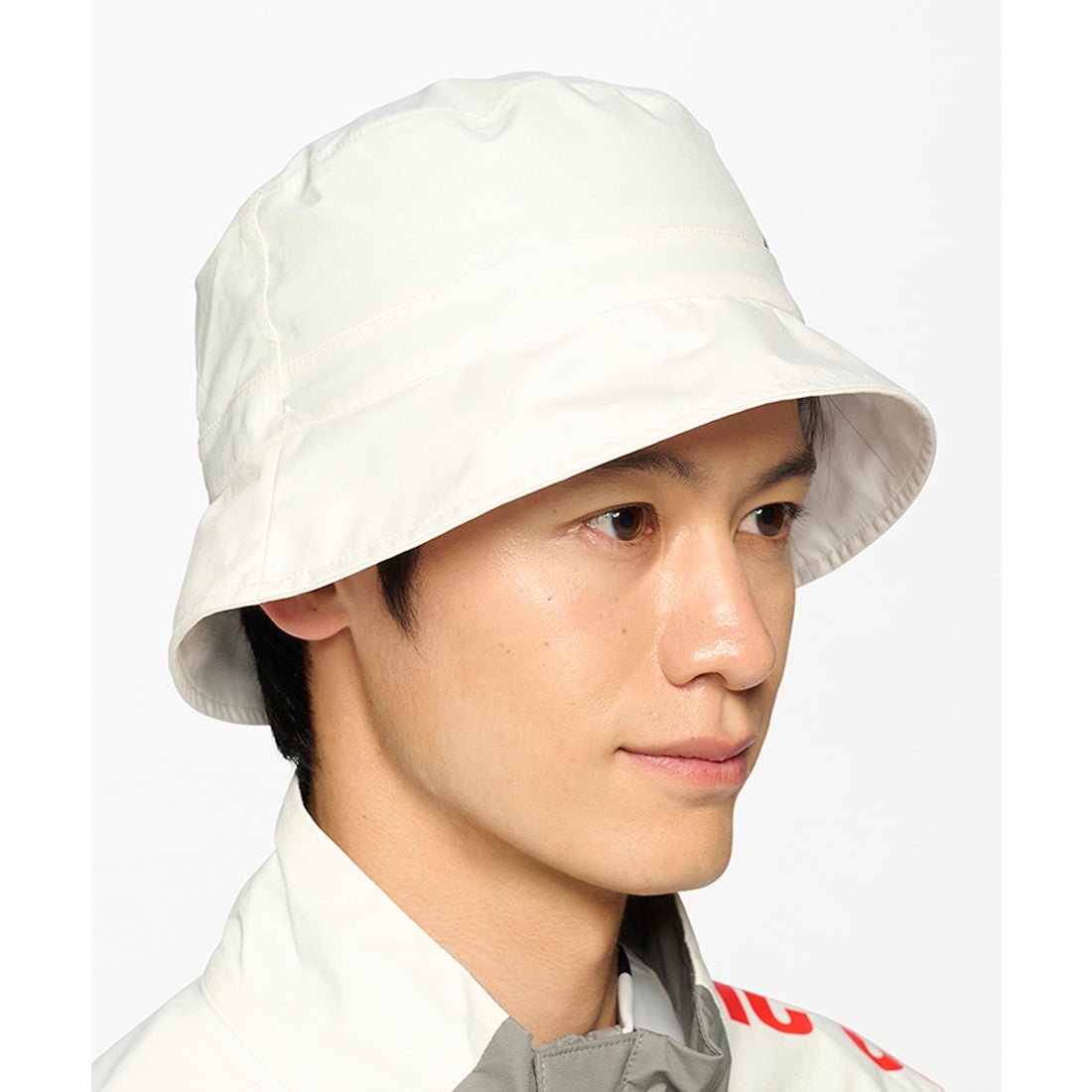 le coq sportif golf レインハット -デサントストア-DESCENTE STORE-