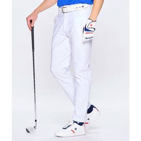ルコックスポルティフ ゴルフ le coq sportif golf 【NEW BASIC