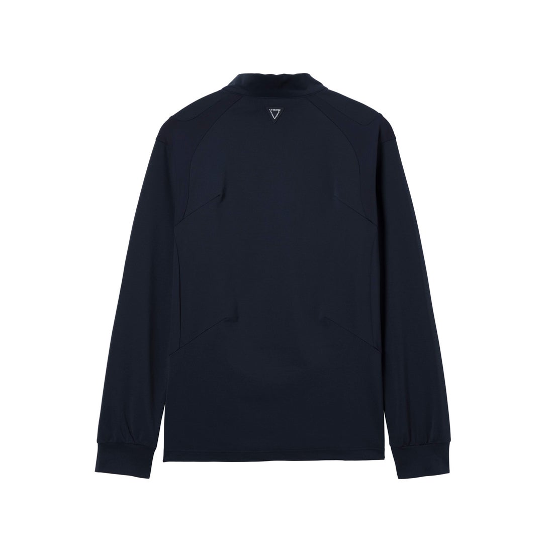 ルコックスポルティフ ゴルフ le coq sportif golf 【大きいサイズ