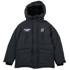LUZeSOMBRA TWM LIGHTTECH FIELD COAT(グレー) L1252255 CHC