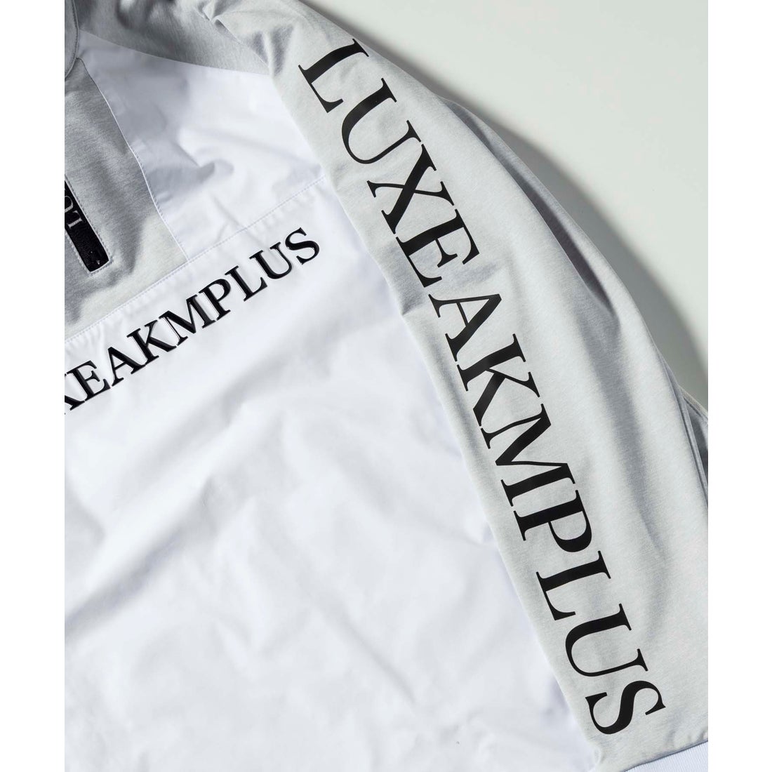 リュクスエイケイエムプラス LUXEAKMPLUS(リュクスエイケイエムプラス