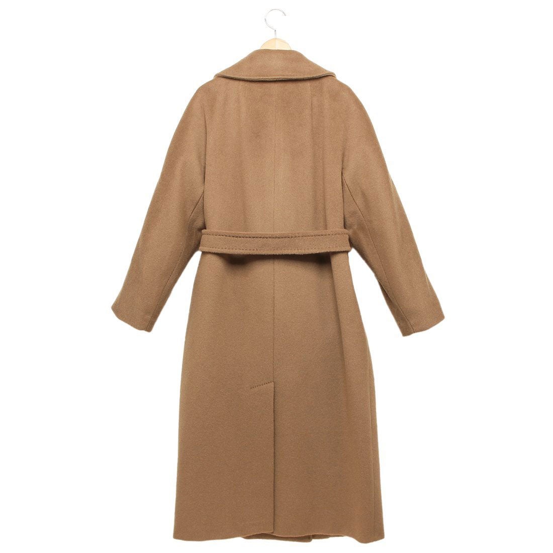 マックスマーラ Max Mara コート ウィークエンド テンペラ ウール