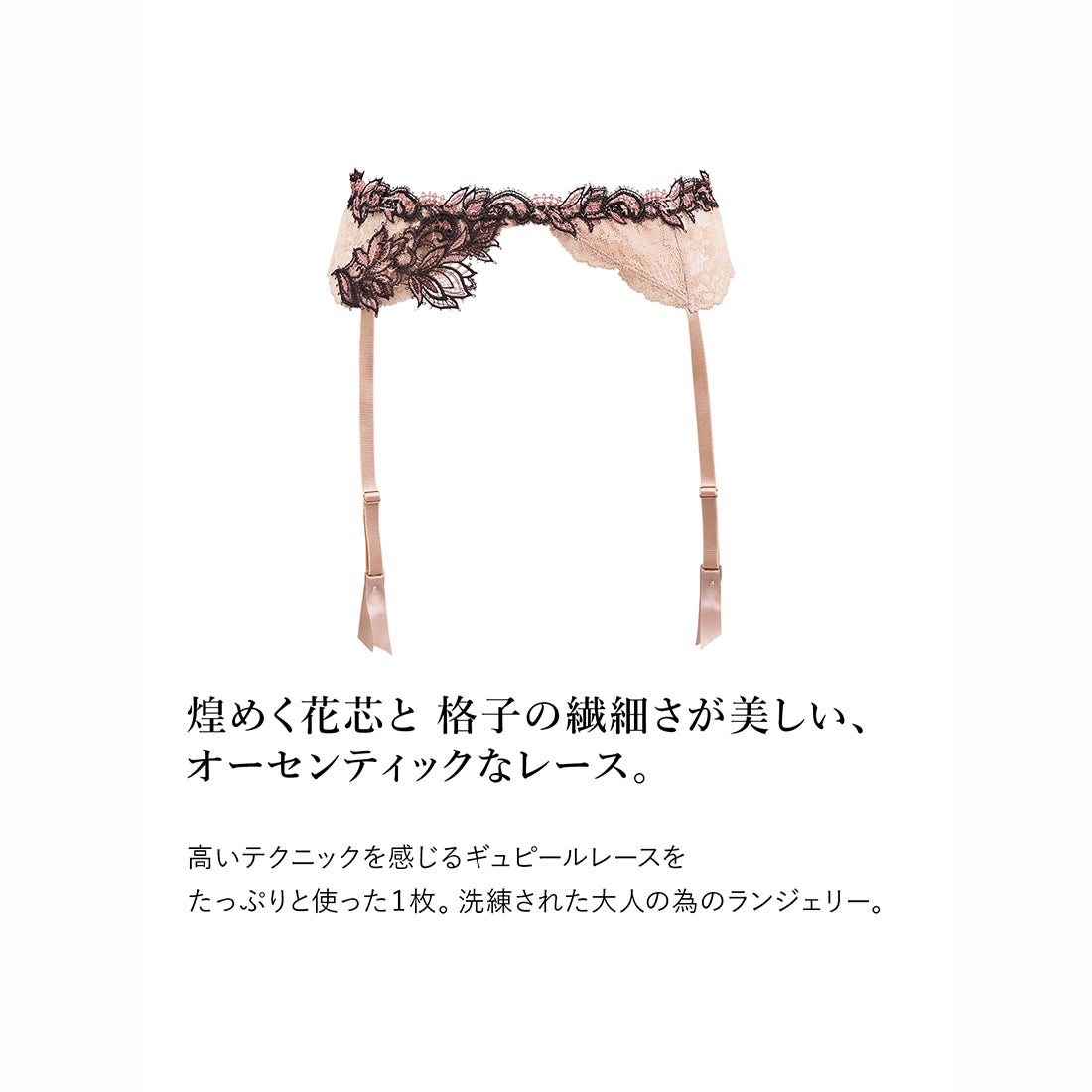 トラベルハンク cimantone シマントーン スリットドラム トラベル