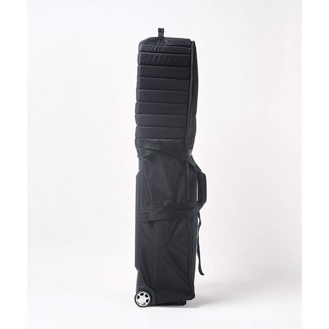 MUNSINGWEAR キャスター付きトラベルカバー -デサントストア-DESCENTE