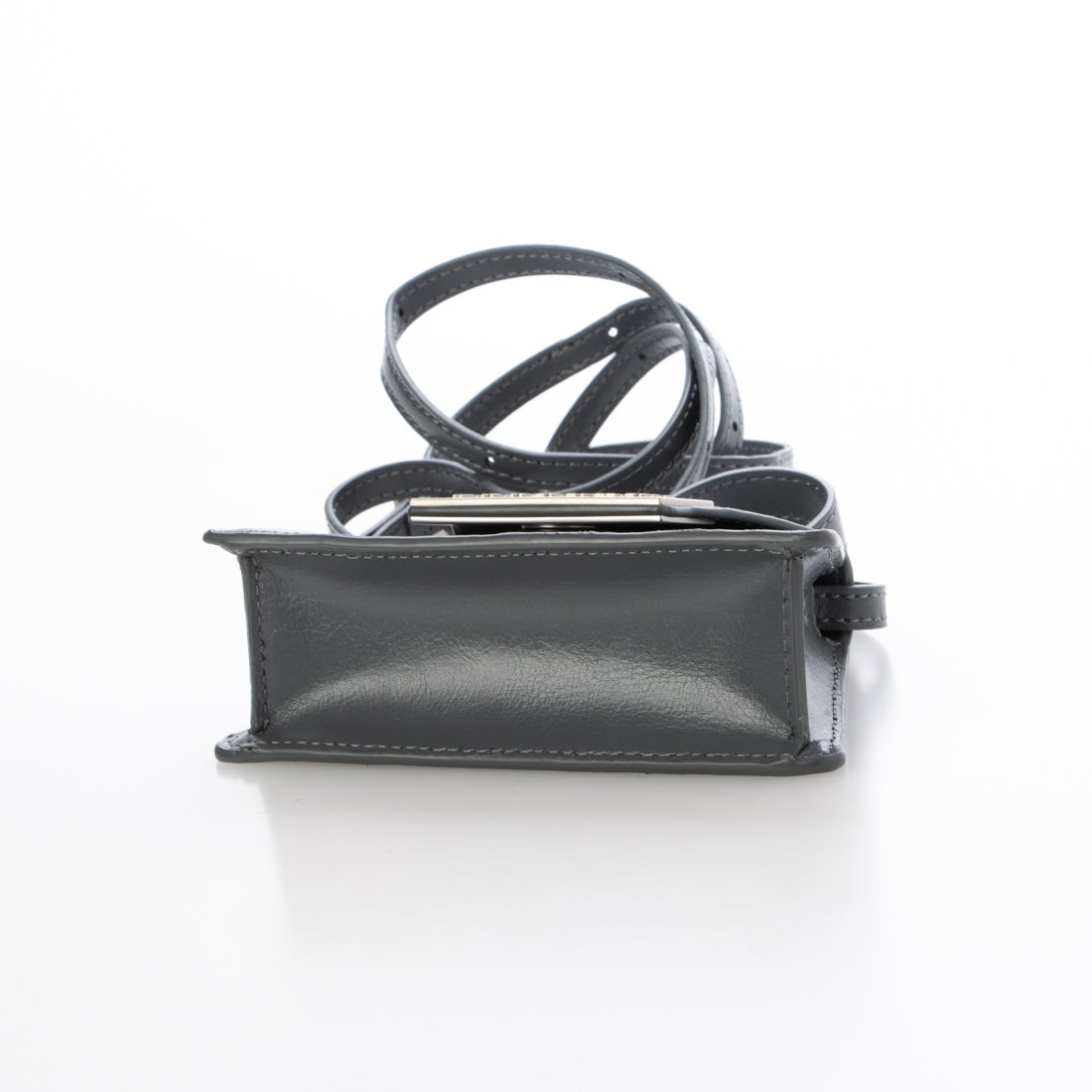 エムエムシックス メゾン マルジェラ MM6 Maison Margiela SB6ZI0012