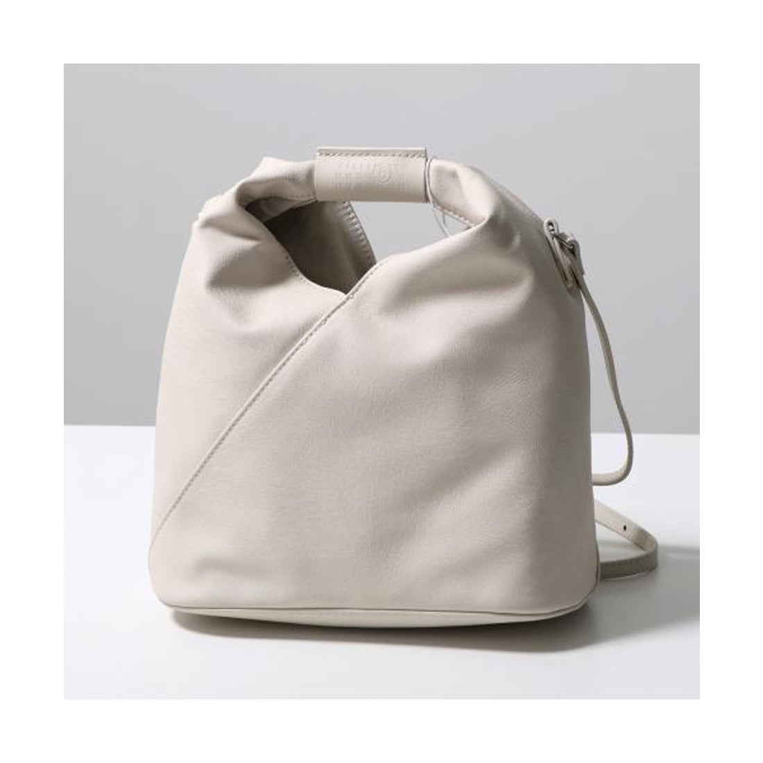 エムエムシックス メゾン マルジェラ MM6 Maison Margiela MM6