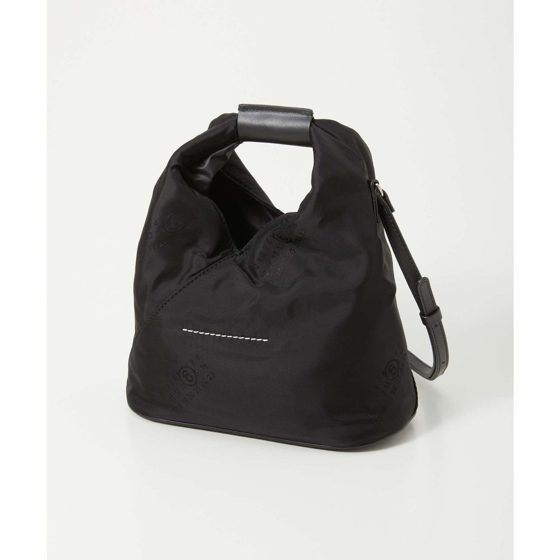 エムエムシックス メゾン マルジェラ MM6 Maison Margiela ショルダー
