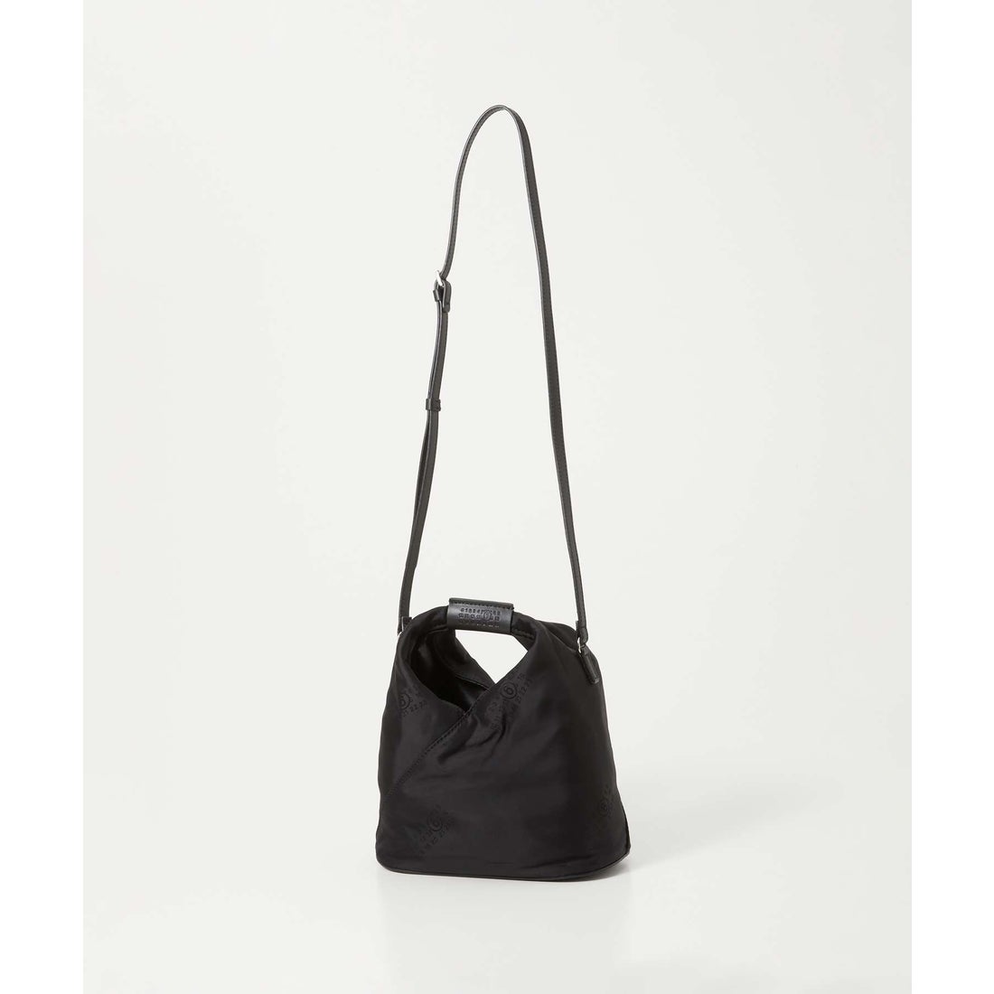 エムエムシックス メゾン マルジェラ MM6 Maison Margiela ショルダー