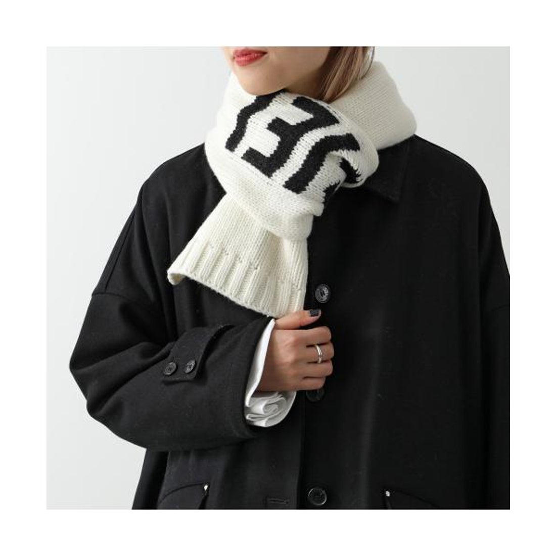 エムエムシックス メゾン マルジェラ MM6 Maison Margiela MM6 KIDS