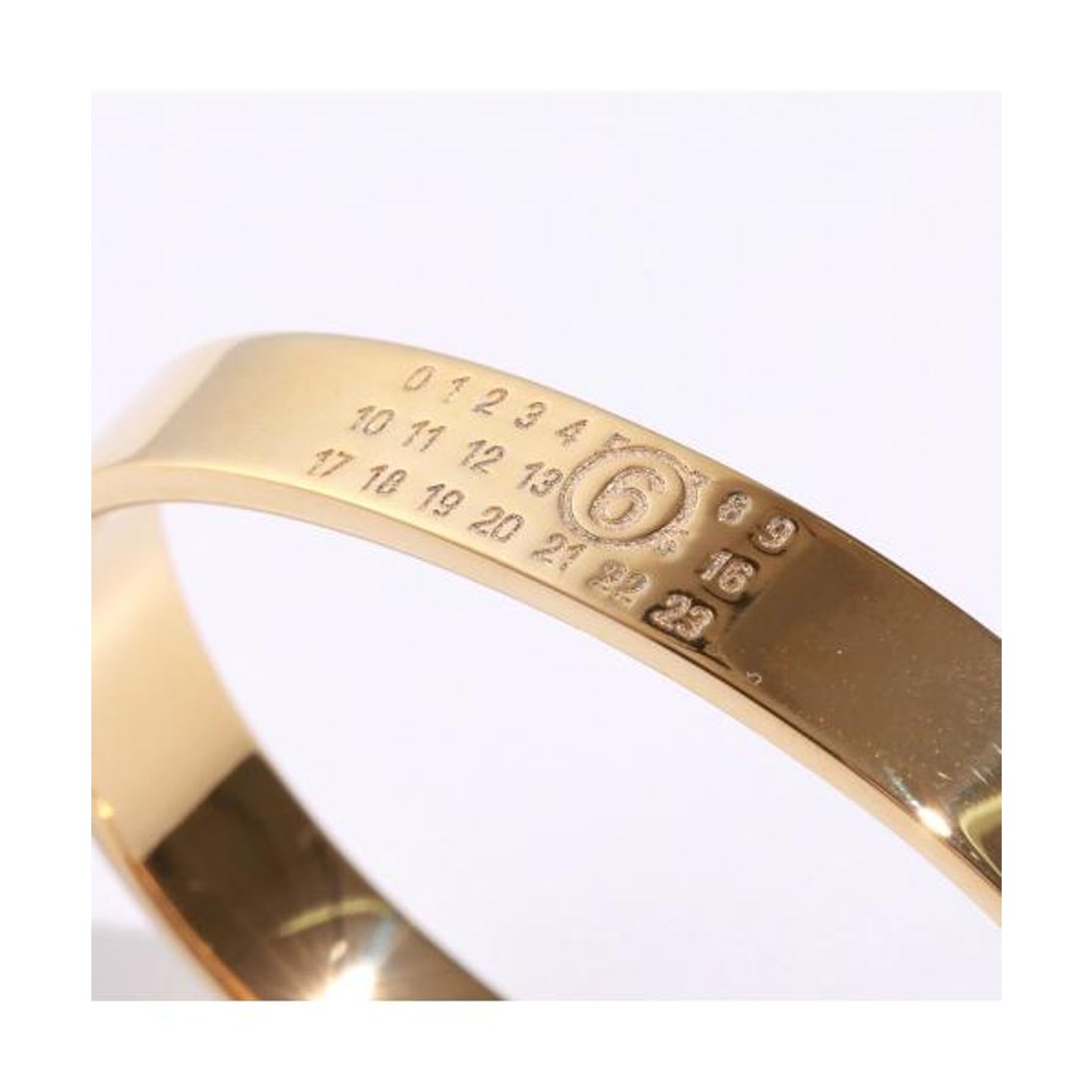 エムエムシックス メゾン マルジェラ MM6 Maison Margiela MM6
