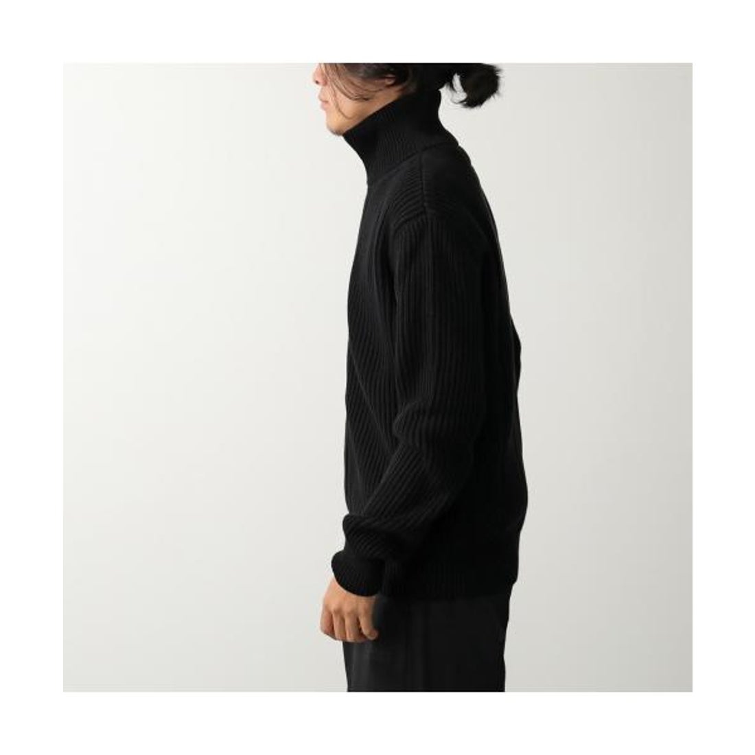 エムエムシックス メゾン マルジェラ MM6 Maison Margiela MM6