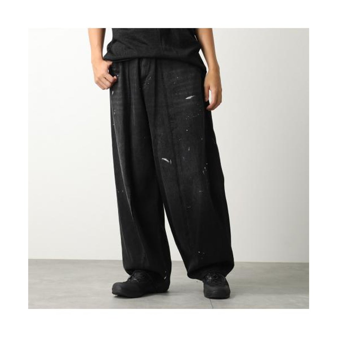 エムエムシックス メゾン マルジェラ MM6 Maison Margiela MM6